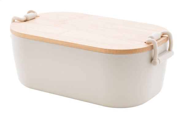 lunch box