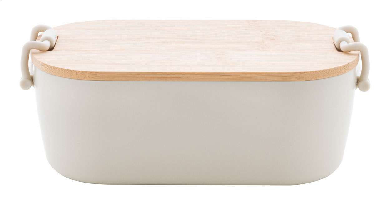 lunch box - Image 2