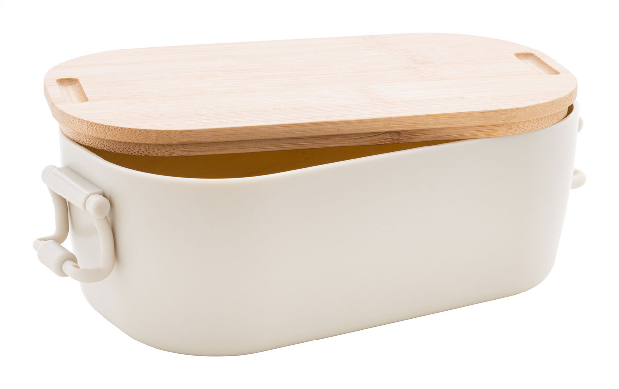 lunch box - Image 5