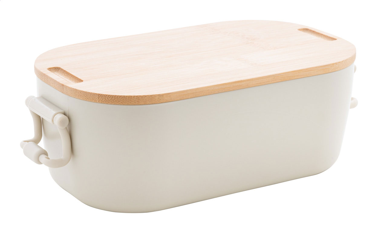 lunch box - Image 6