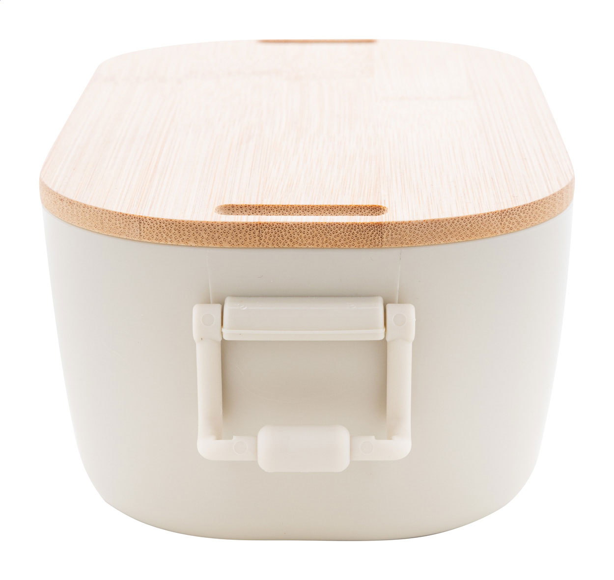 lunch box - Image 7