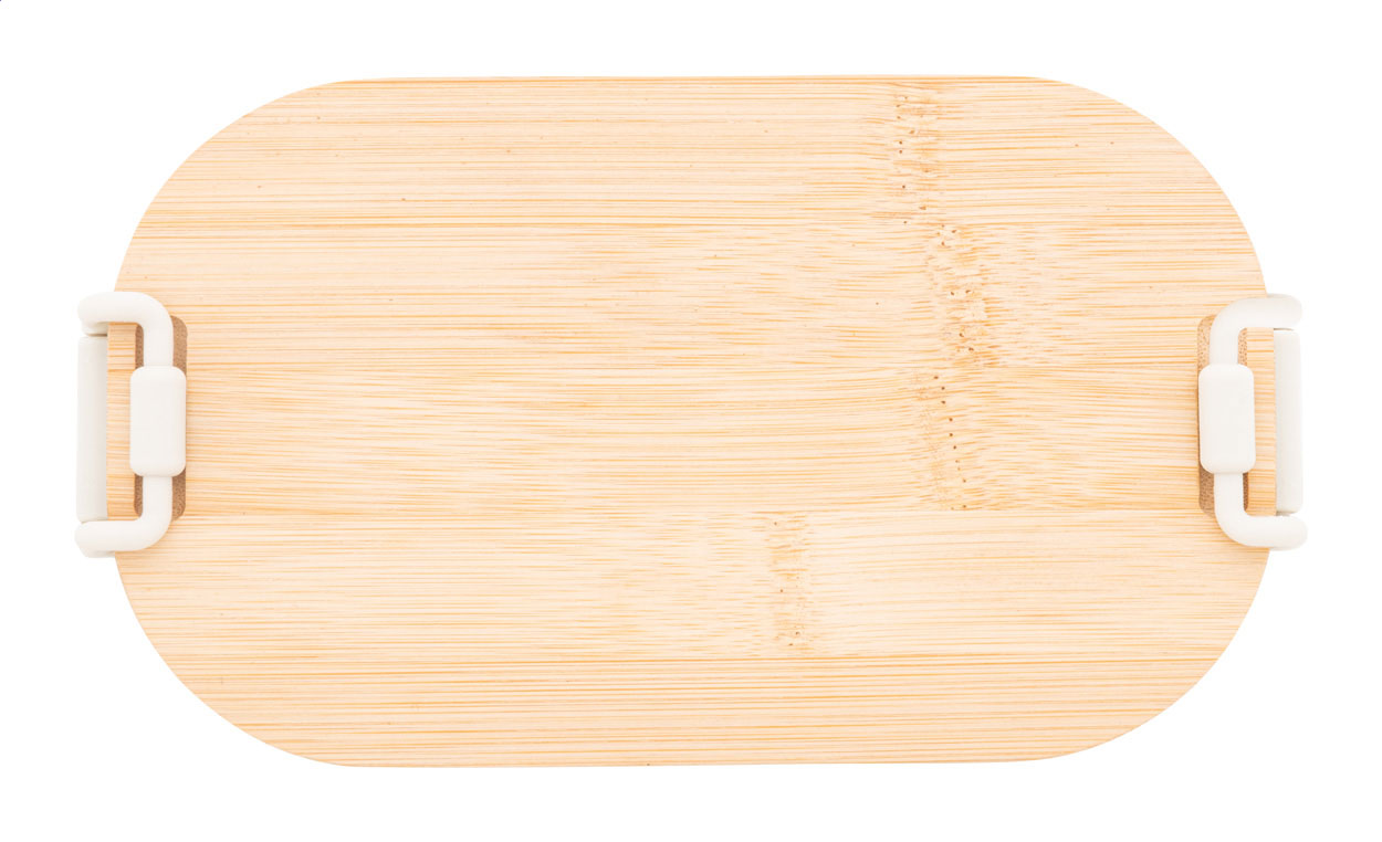 lunch box - Image 4