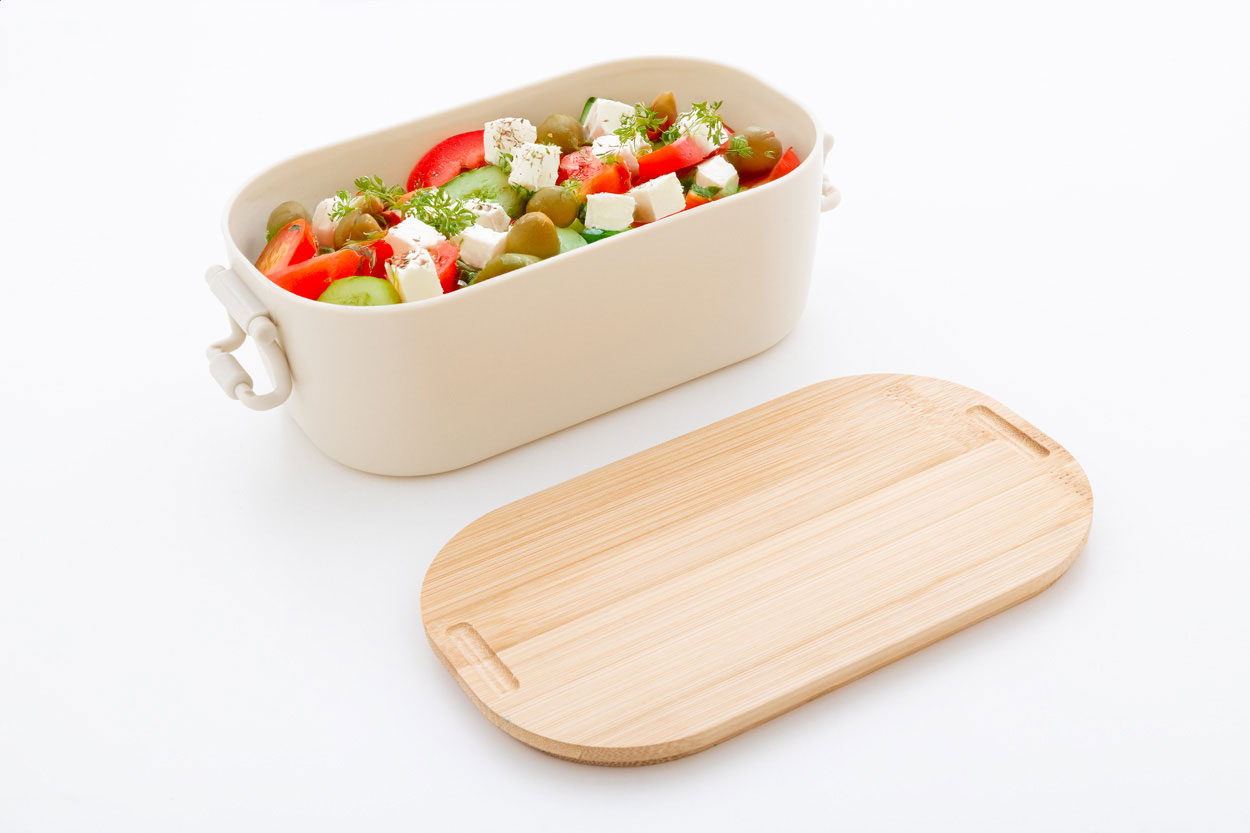lunch box - Image 3