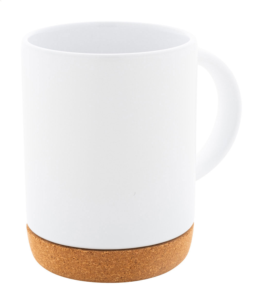 mug - Image 2