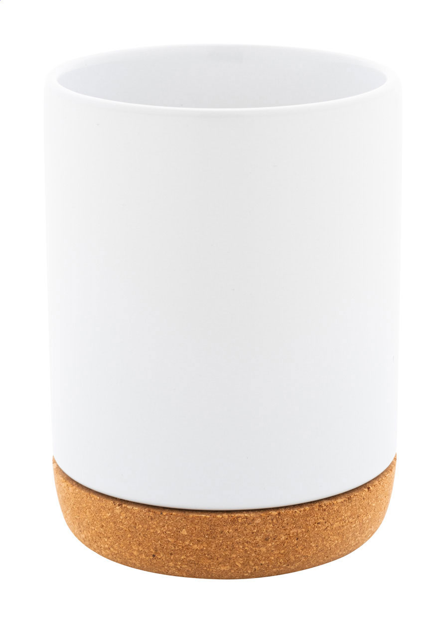 mug - Image 3