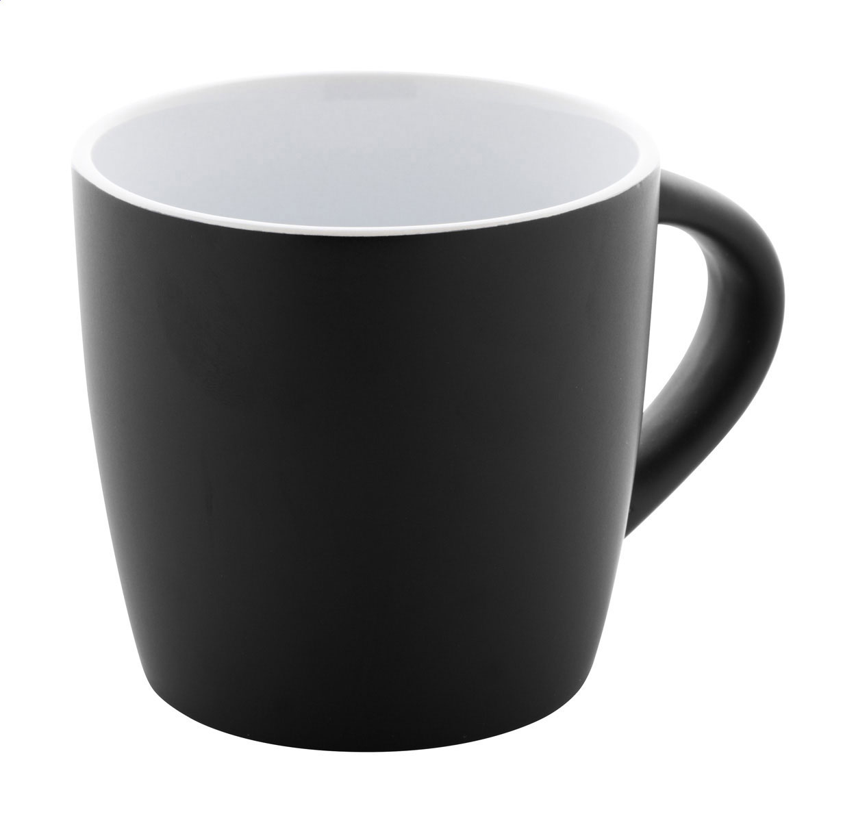 mug - Image 2