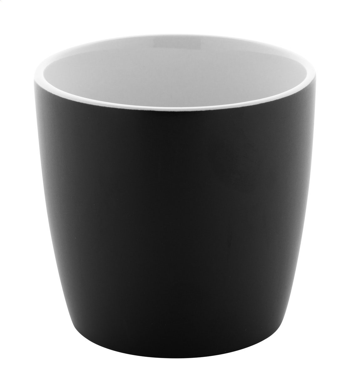 mug - Image 3