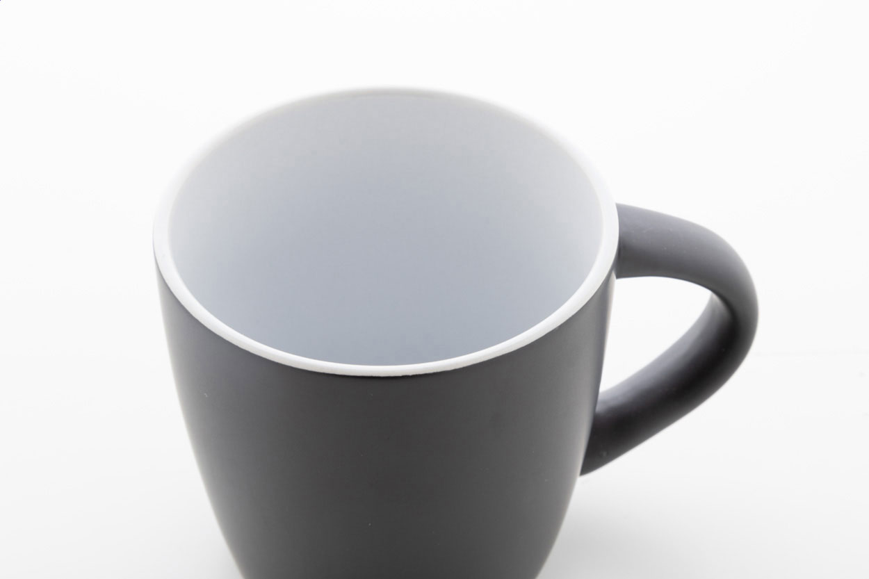 mug - Image 4