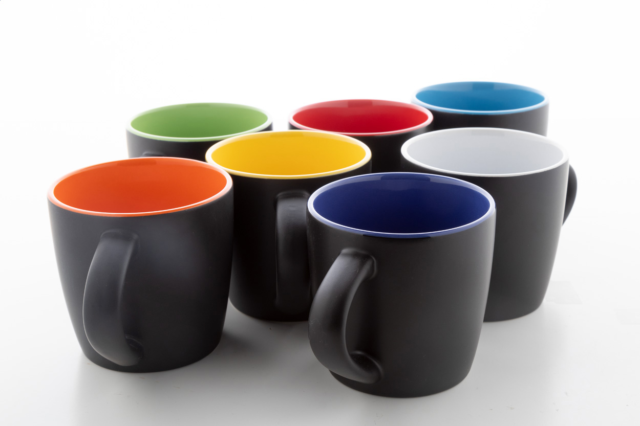 mug - Image 5