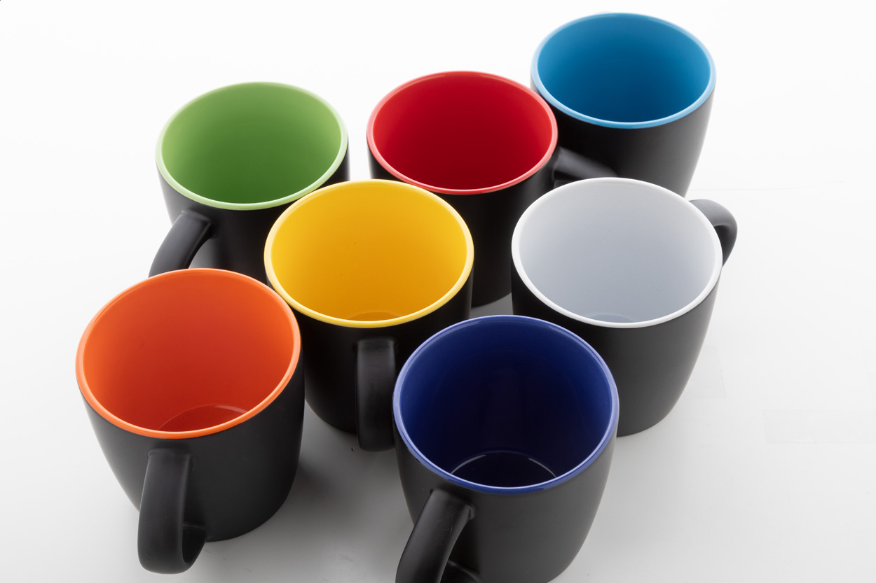 mug - Image 6