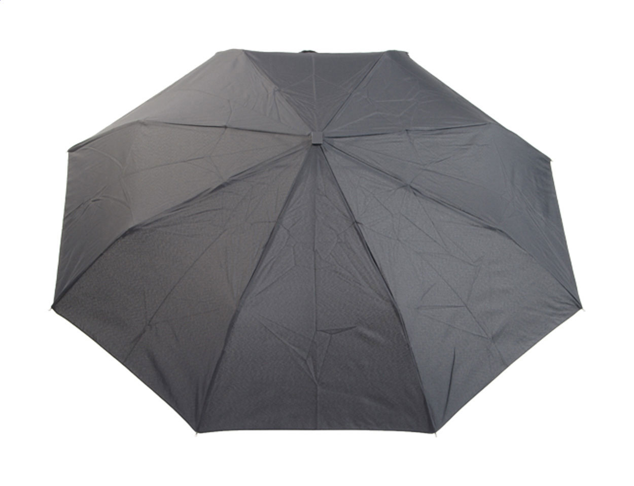 umbrella - Image 2
