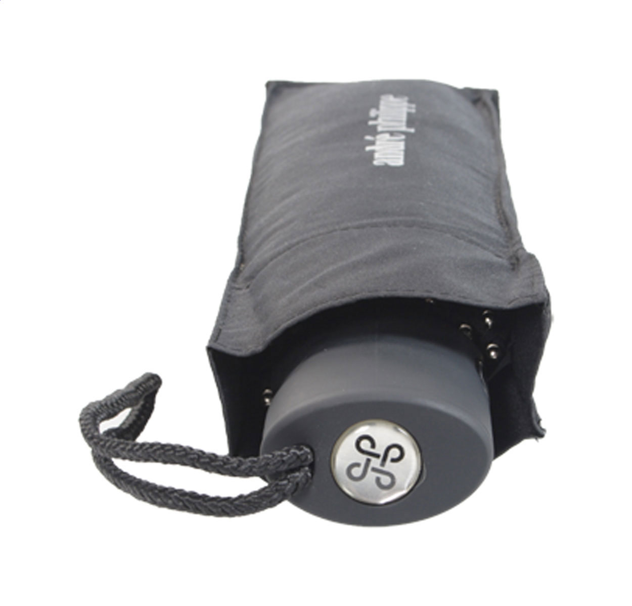 umbrella - Image 3