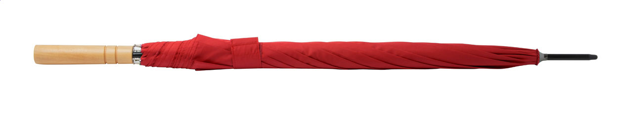 RPET umbrella - Image 2