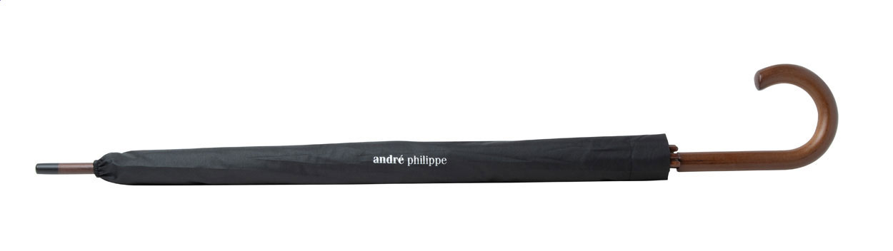 RPET umbrella - Image 2