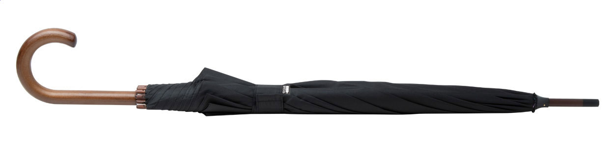 RPET umbrella - Image 3