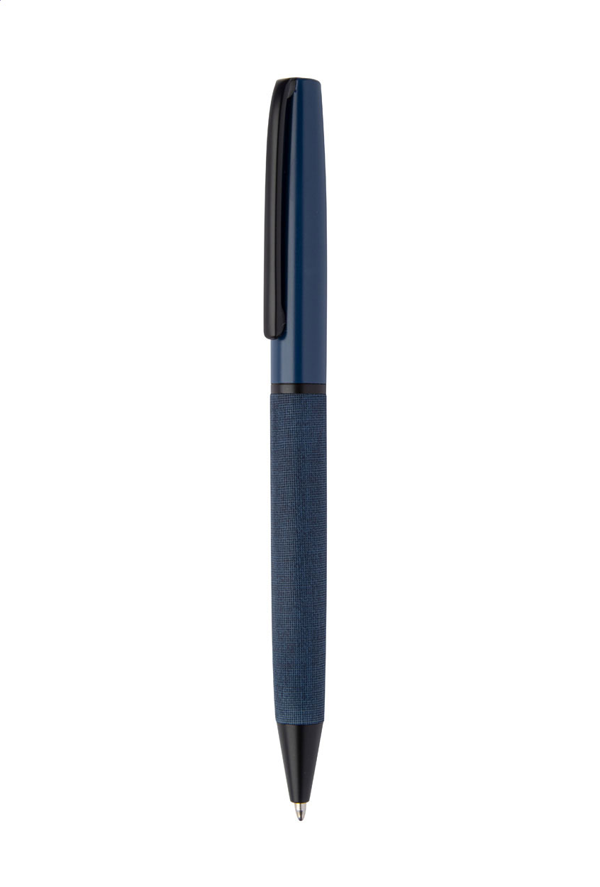 ballpoint pen - Image 2
