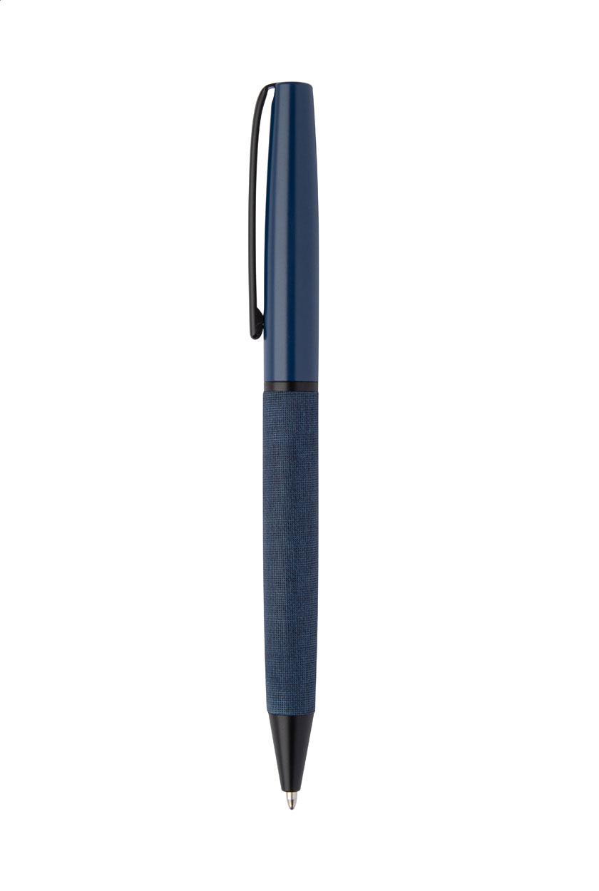 ballpoint pen - Image 3