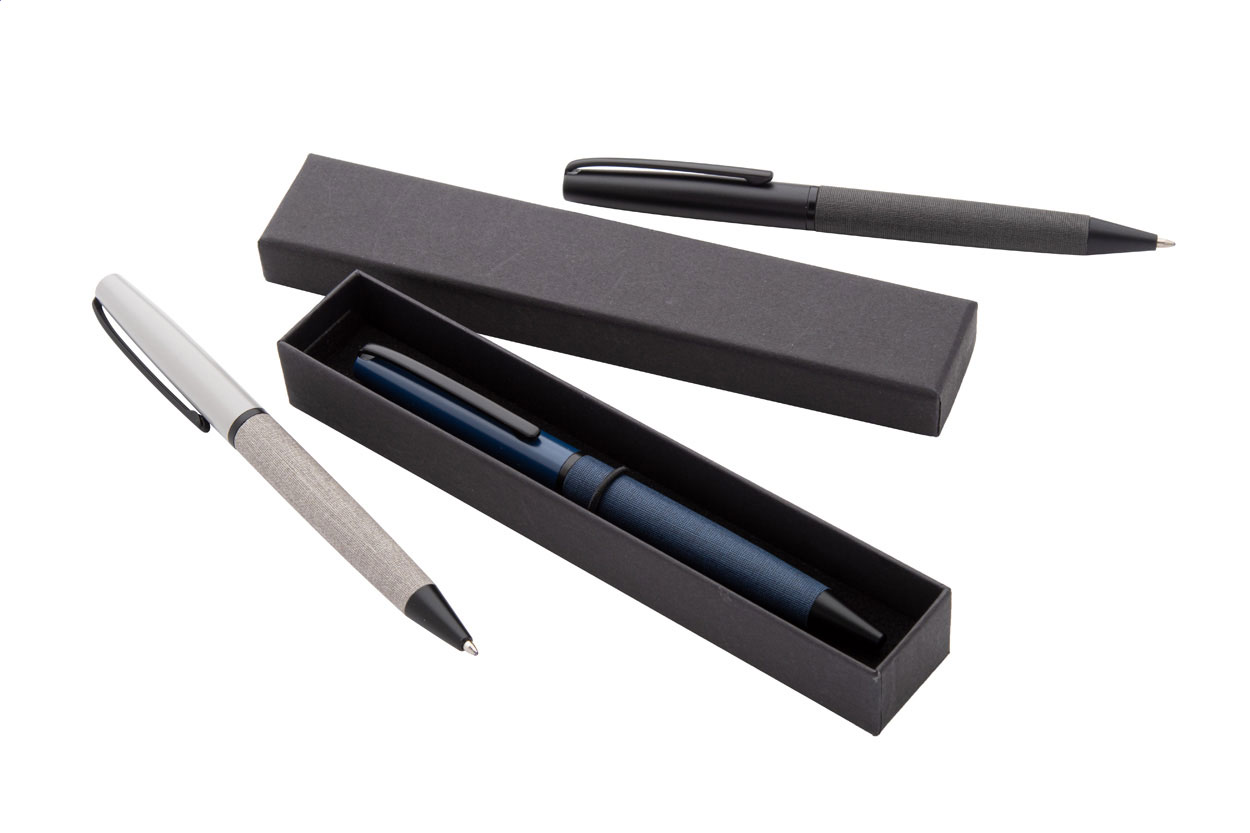 ballpoint pen - Image 4