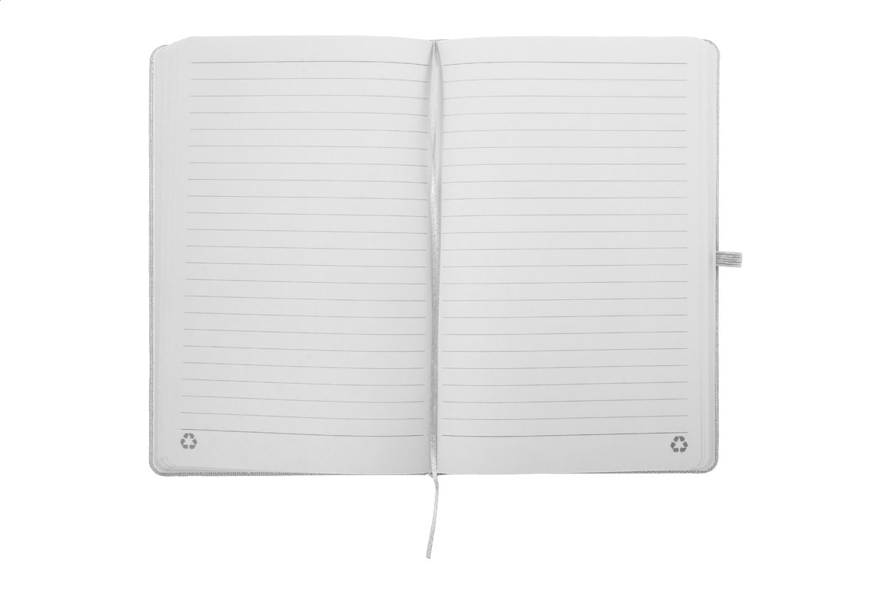 notebook - Image 3