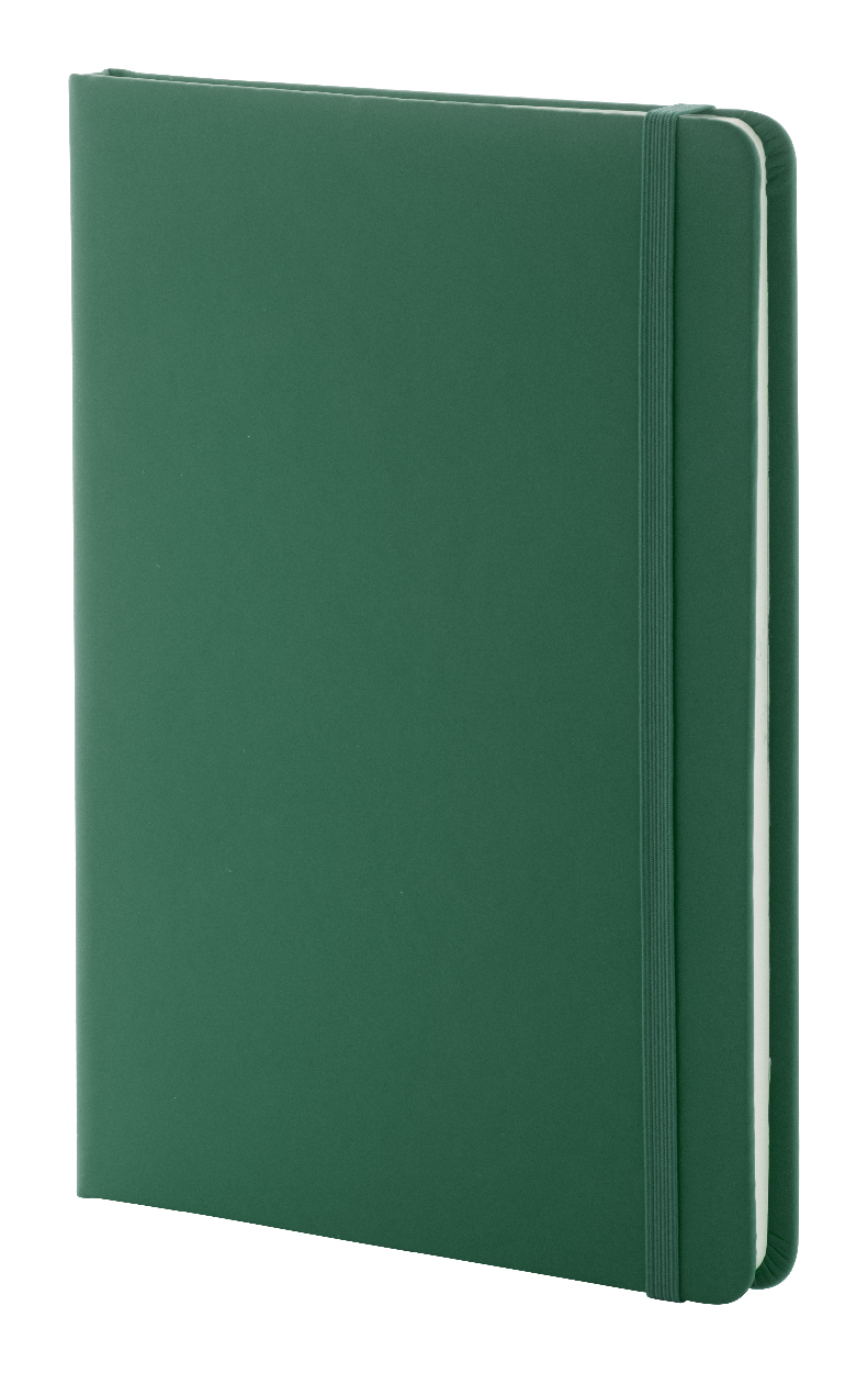 RPU notebook