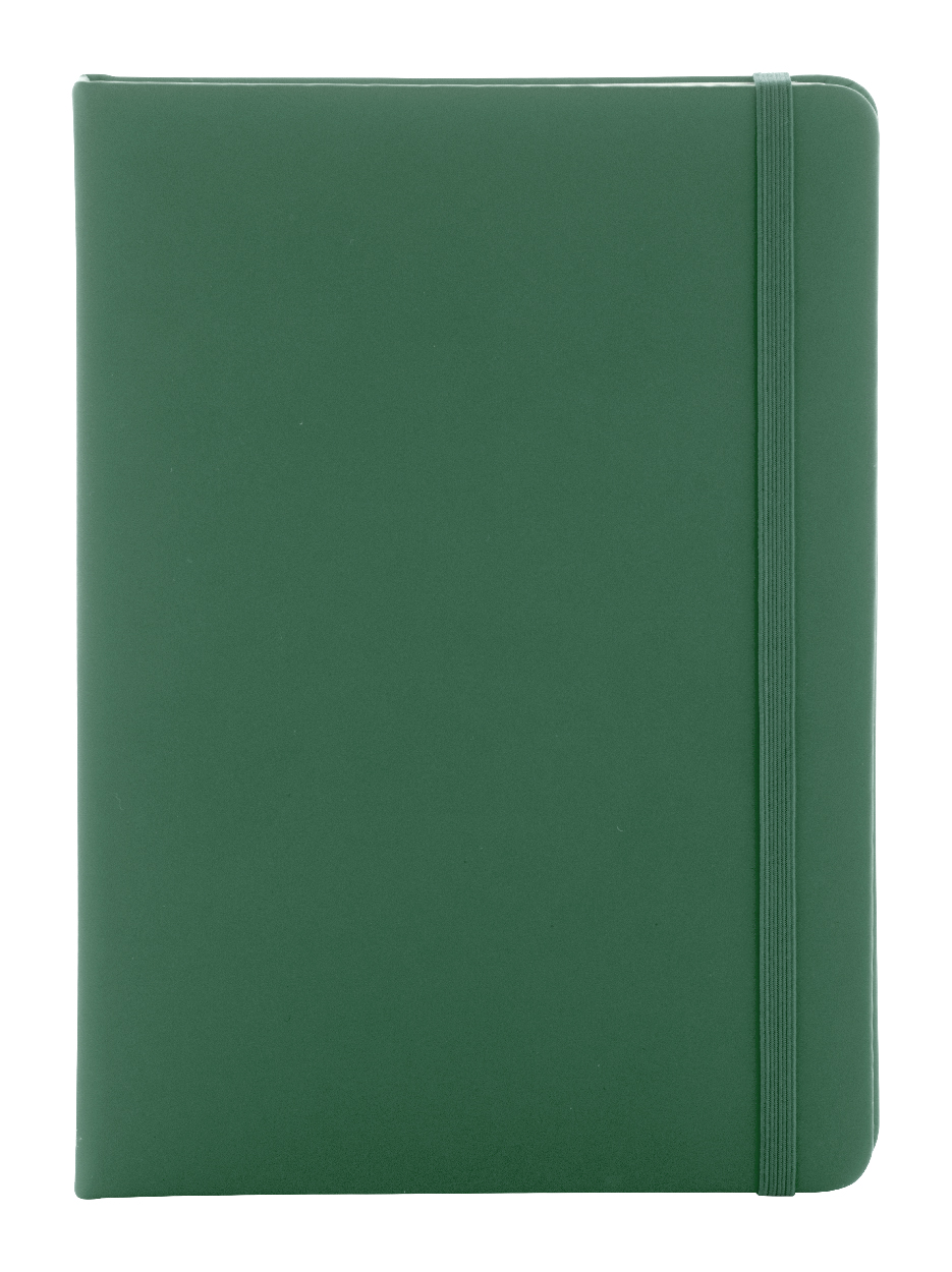 RPU notebook - Image 2