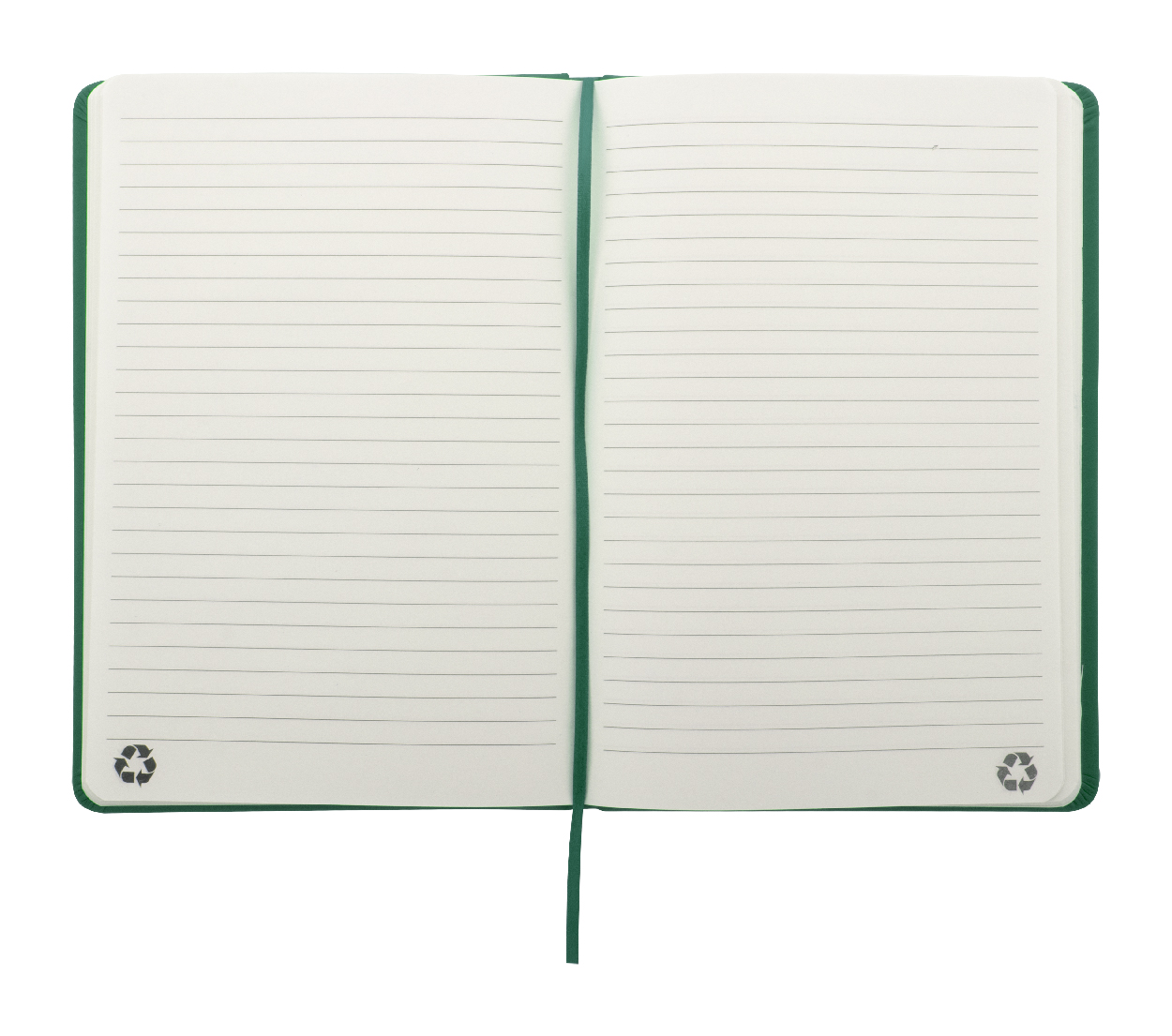 RPU notebook - Image 3