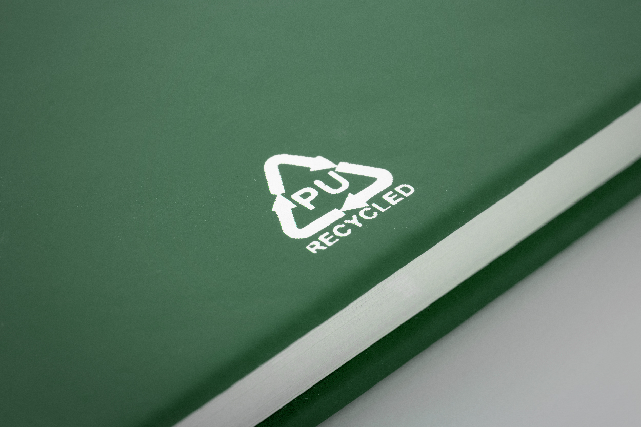 RPU notebook - Image 4