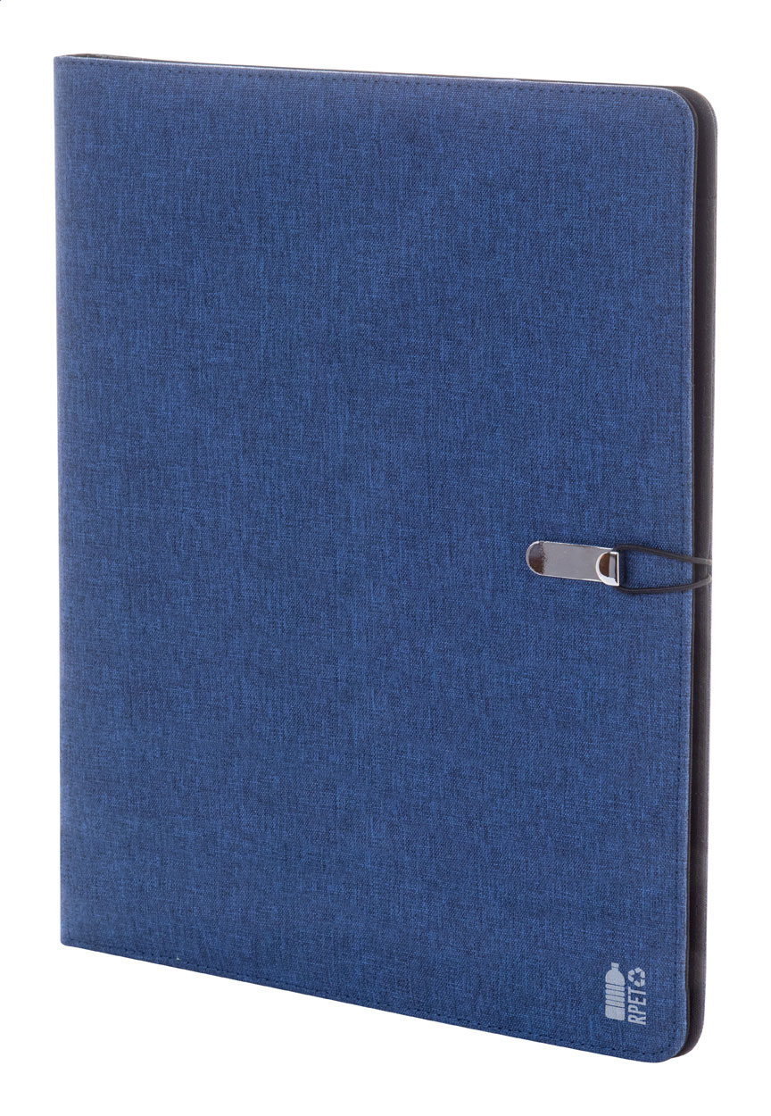 RPET document folder