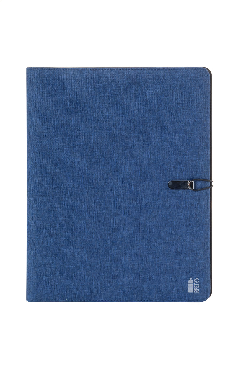 RPET document folder - Image 2