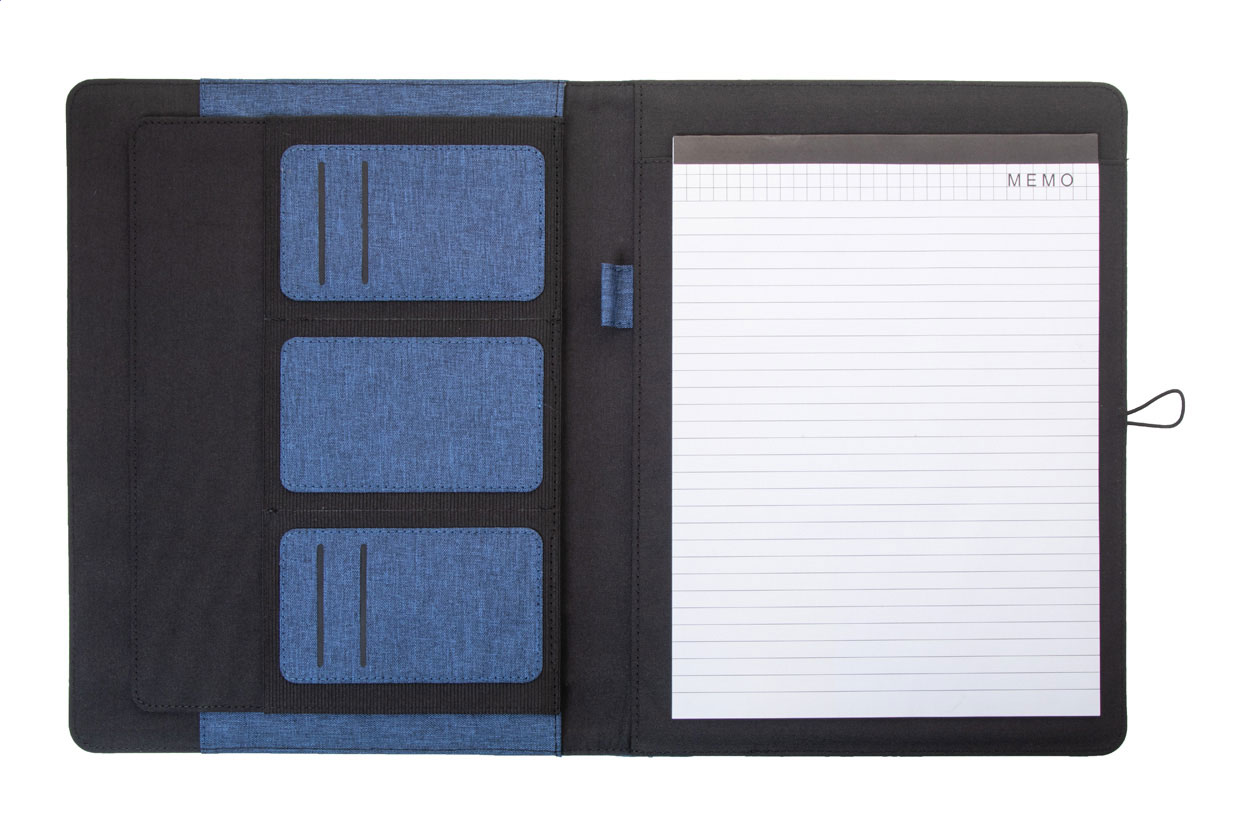 RPET document folder - Image 3