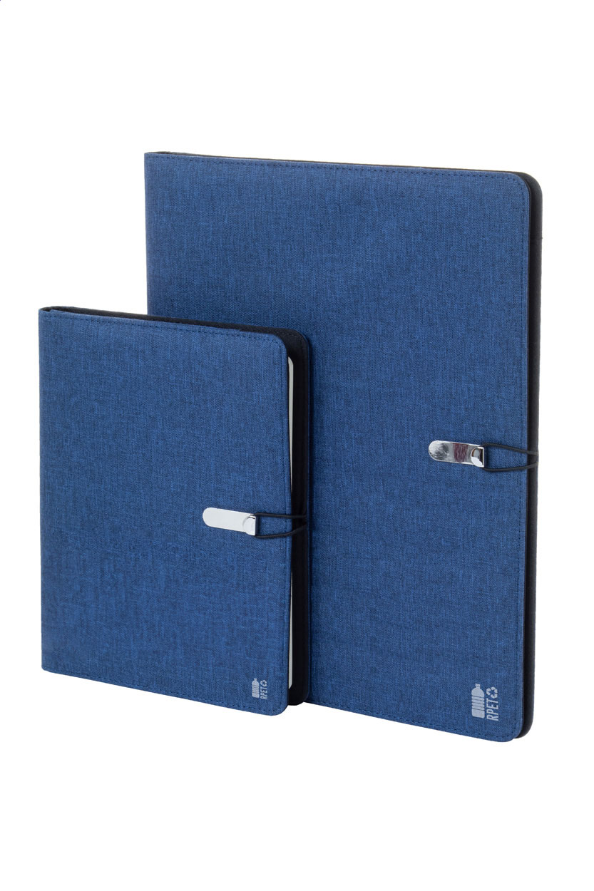 RPET document folder - Image 4