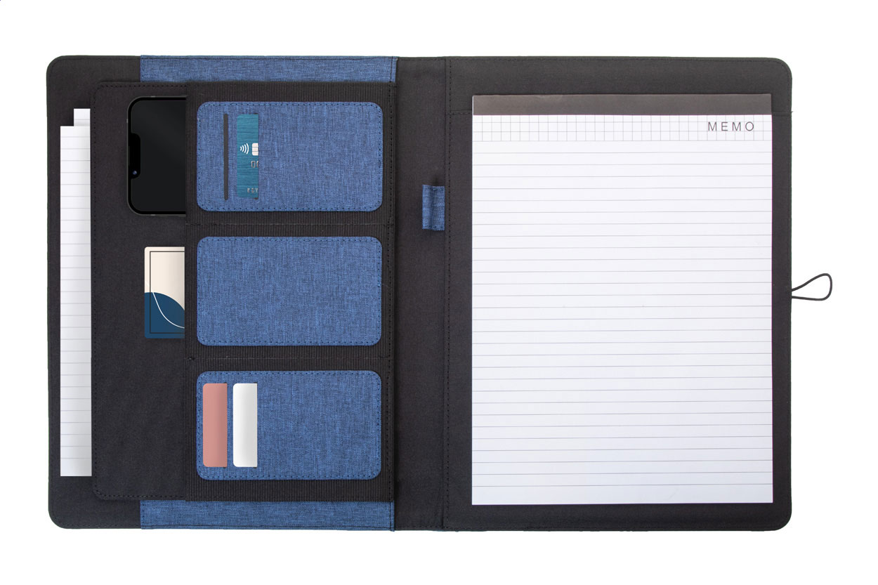 RPET document folder - Image 5