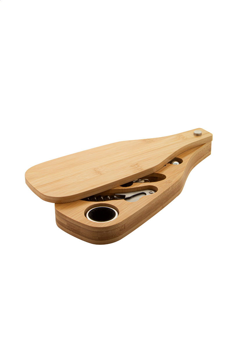 wine set - Image 2