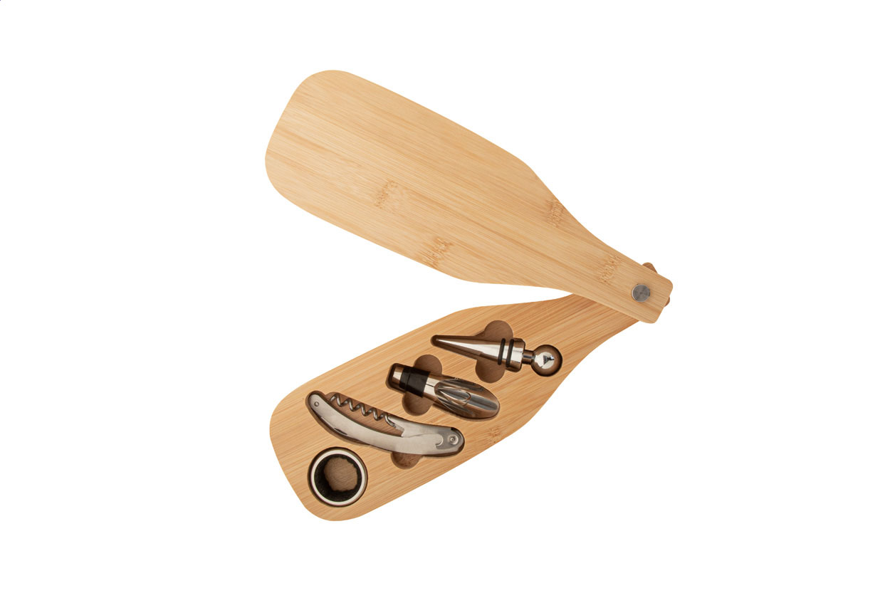 wine set - Image 3