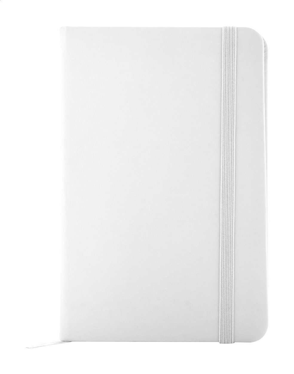 RPU notebook - Image 2