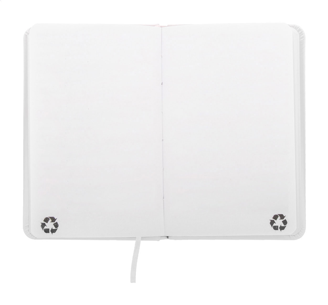 RPU notebook - Image 3