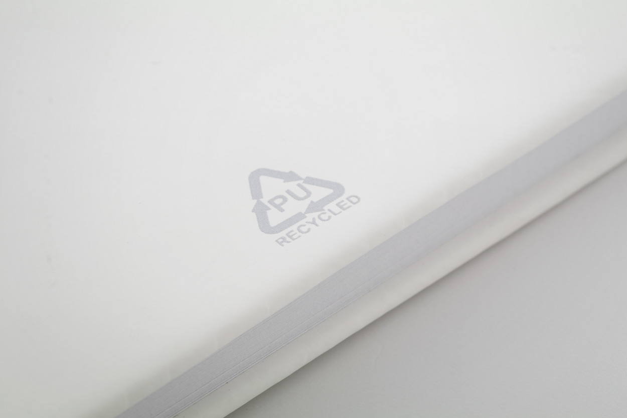RPU notebook - Image 4