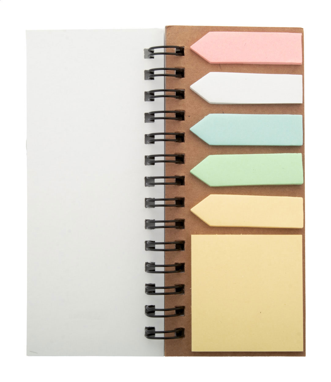 RPET notebook - Image 2