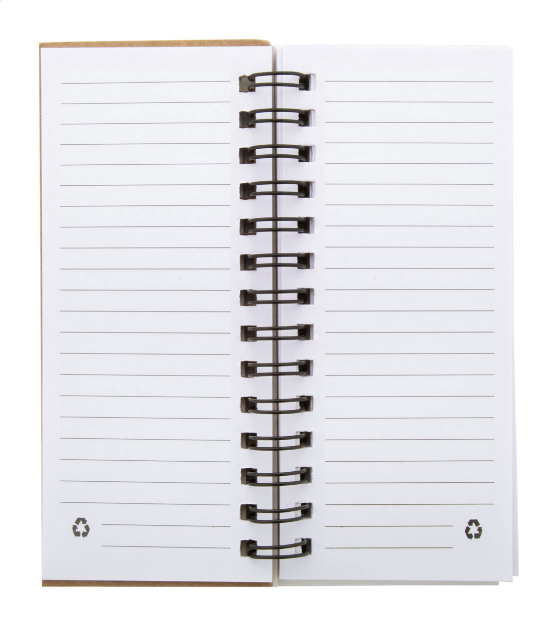 RPET notebook - Image 3