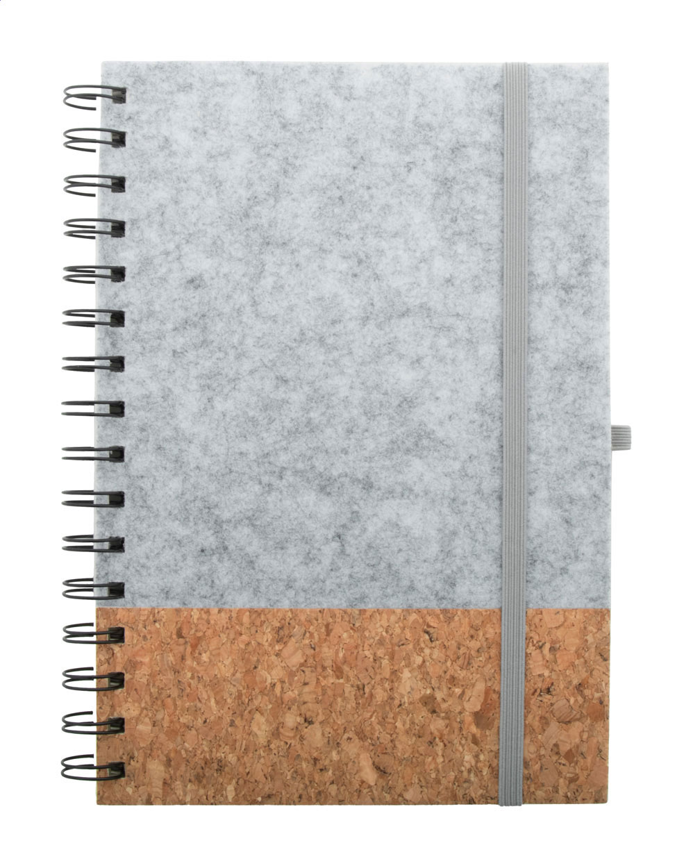 RPET notebook - Image 2