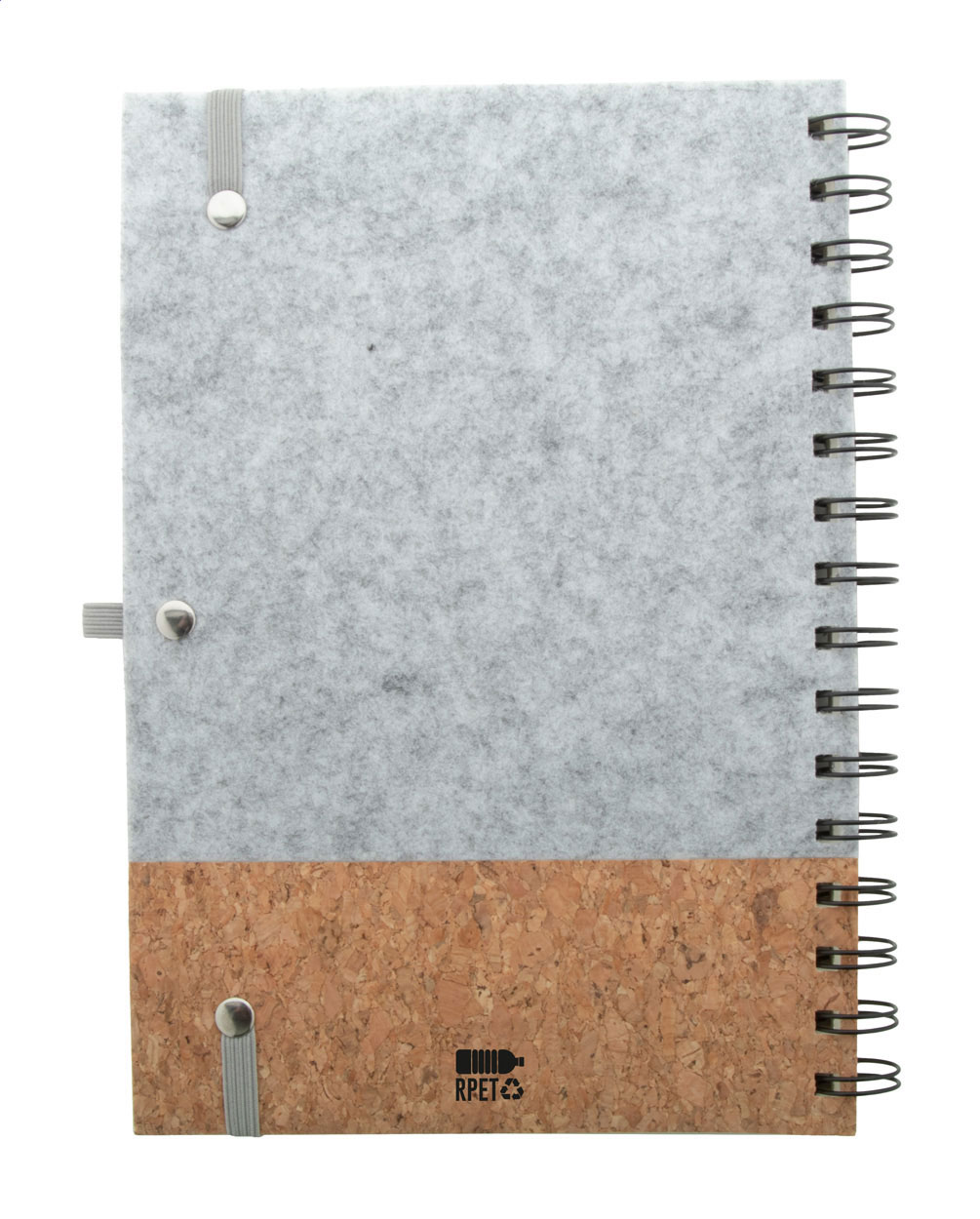 RPET notebook - Image 4