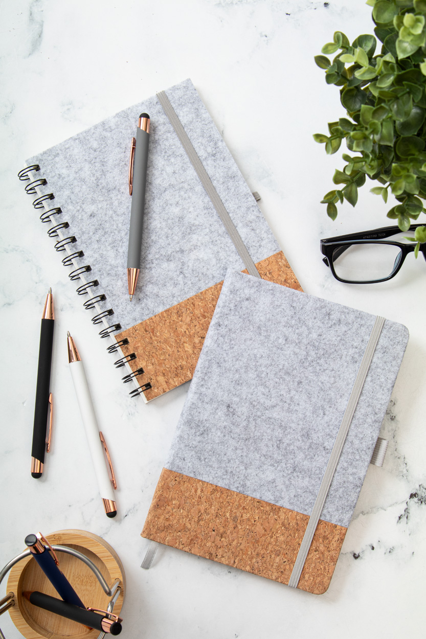 RPET notebook - Image 5