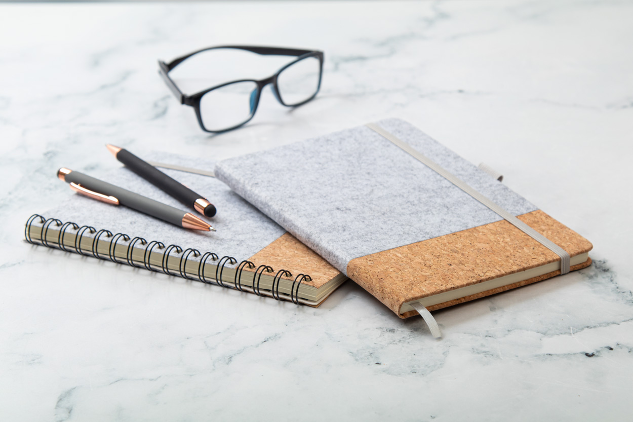 RPET notebook - Image 6