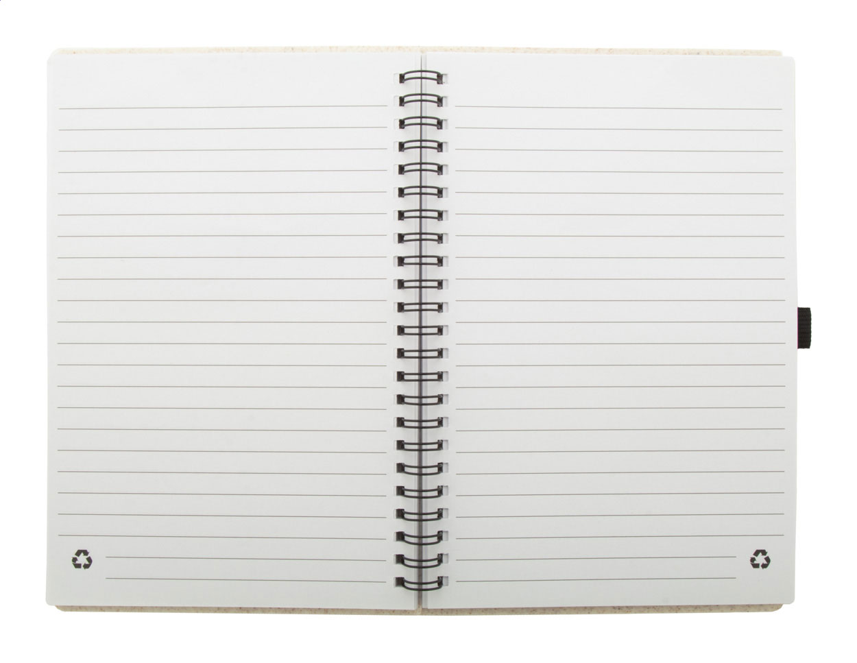 notebook - Image 2