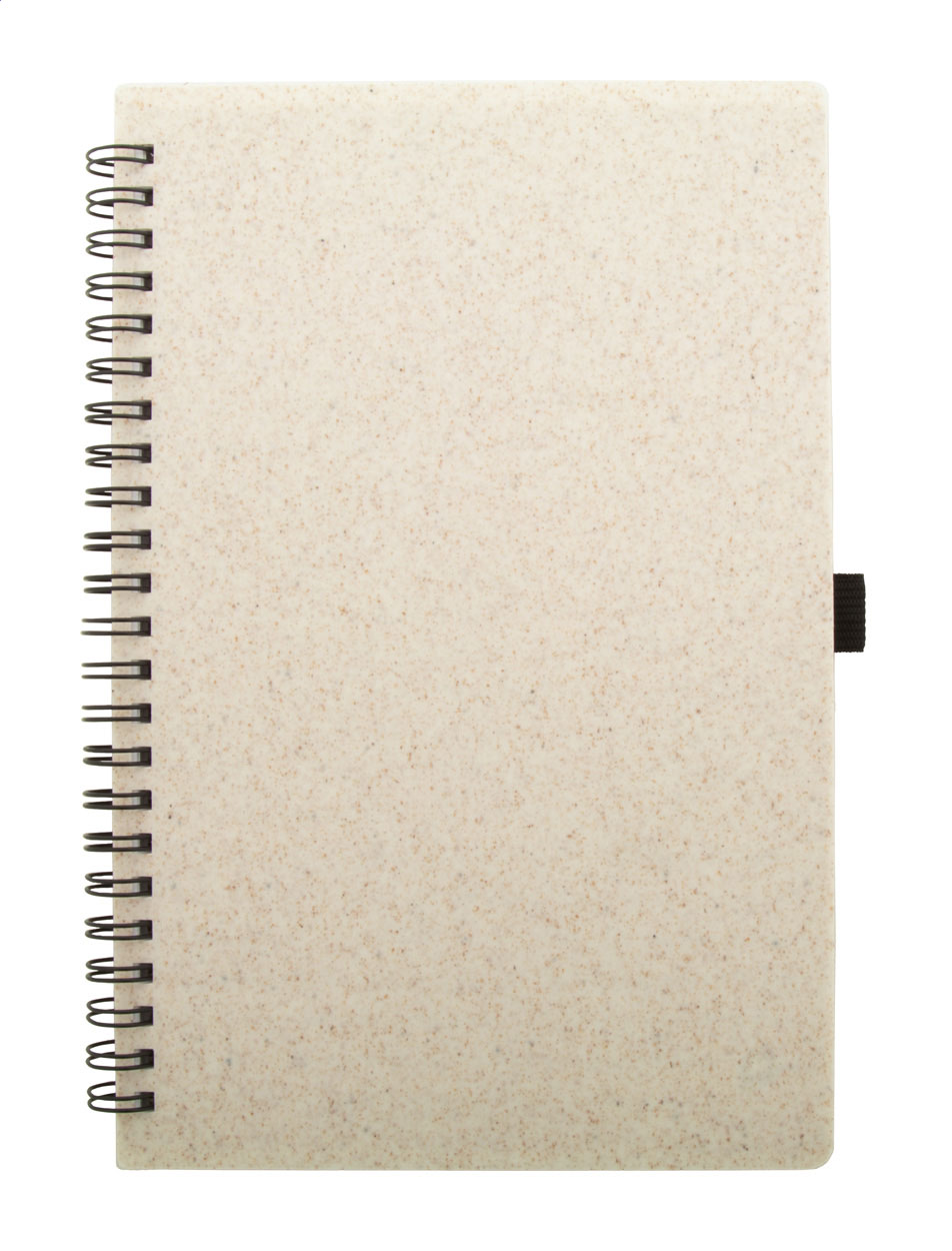 notebook - Image 3