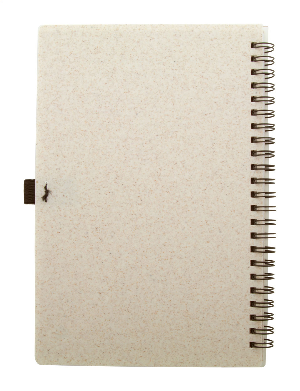 notebook - Image 4