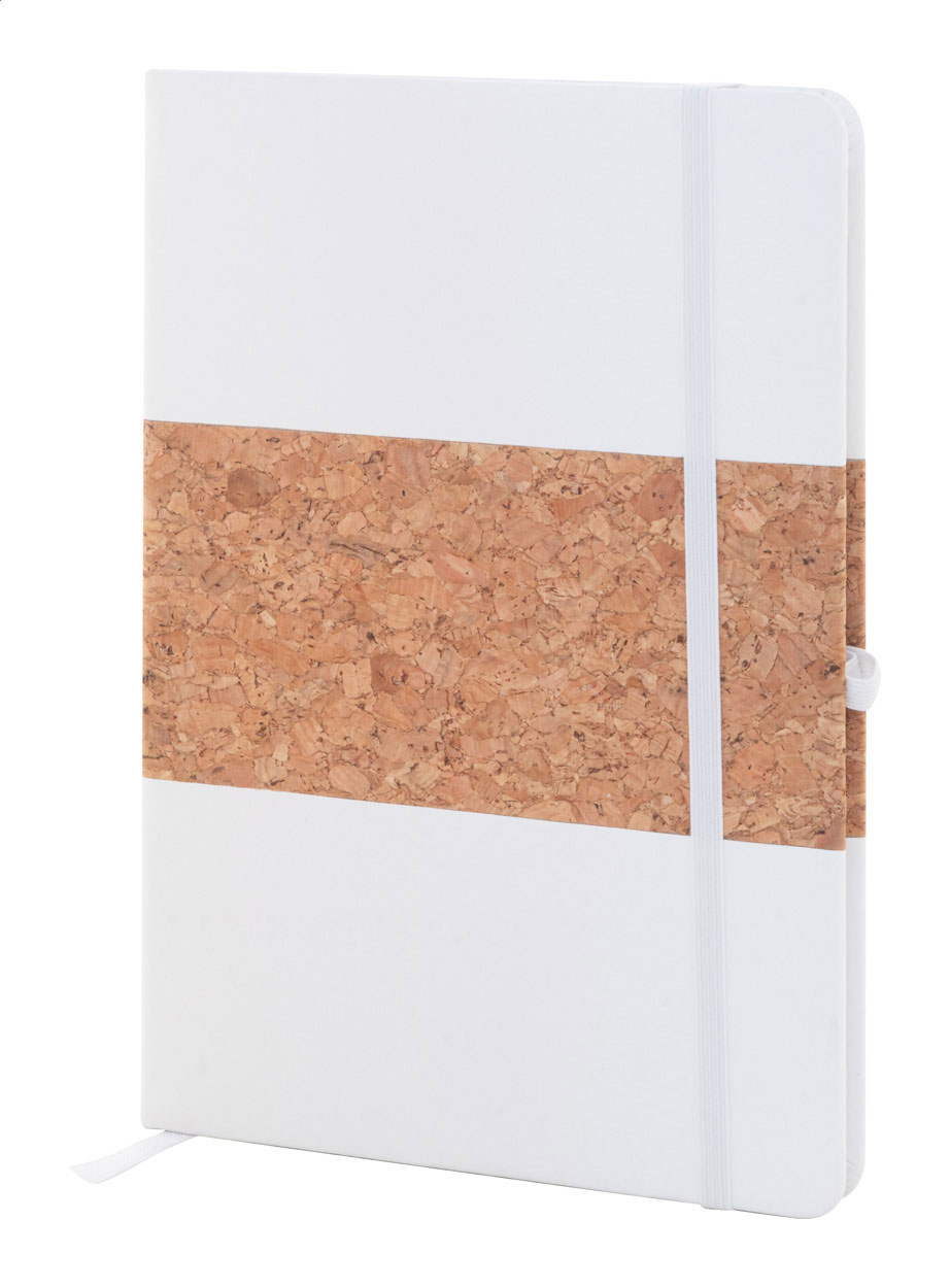 RPU notebook