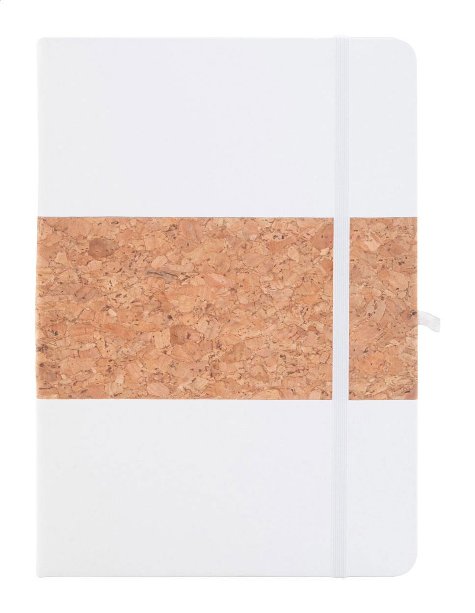 RPU notebook - Image 3