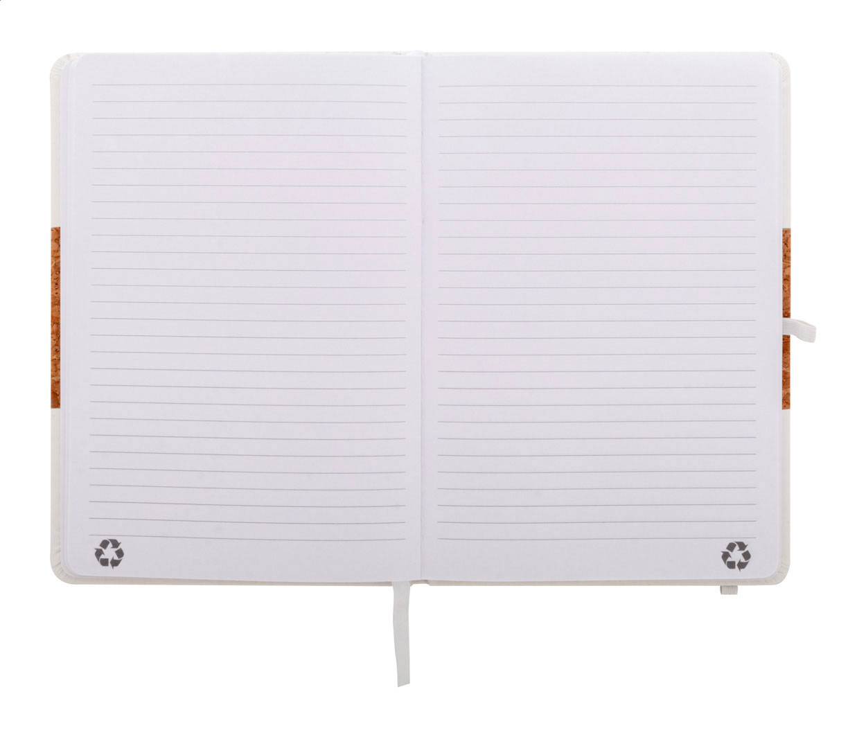 RPU notebook - Image 2