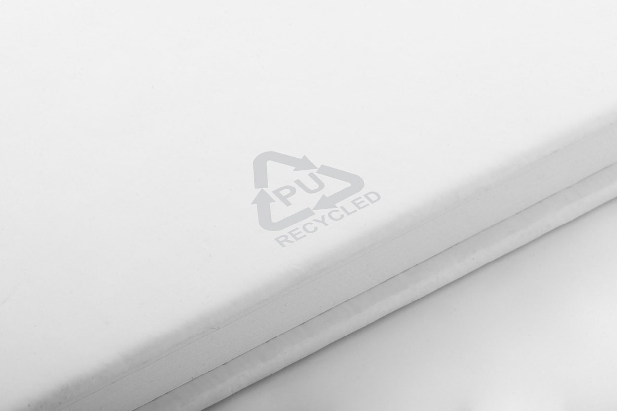 RPU notebook - Image 4
